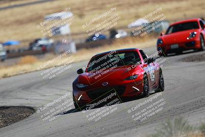 media/Mar-08-2025-Extreme Speed (Sat) [[4abb97269e]]/Orange/Turn 6 (Session 3)/